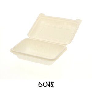 yX[p[SALEI|Cgő10{zIDFP|50@R[X^[`pbN50P