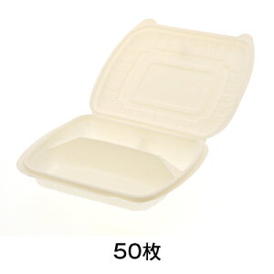 yX[p[SALEI|Cgő10{zIDFP|50P@R[X^[`pbNdؕt50P