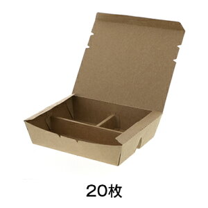 yX[p[SALEI|Cgő10{zGR`{bNX@3d؁@Ntg