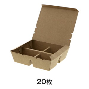 yX[p[SALEI|Cgő10{zGR`{bNX@4d؁@Ntg