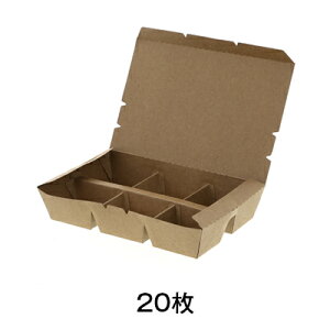 yX[p[SALEI|Cgő10{zGR`{bNX@6d؁@Ntg