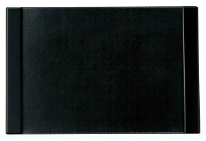 yfXN}bgz؁{v DM-502 fXN}bg Ɩp zepi ٗpi ro