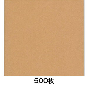 yo[K[܁zo[K[ L N 500