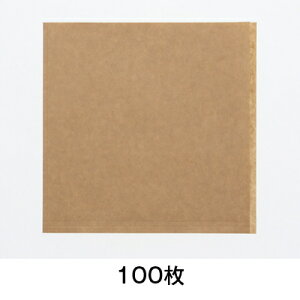 yo[K[܁zo[K[ 18 Nn 100|