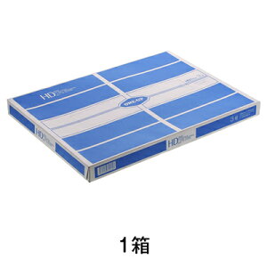 HDティシュー3号(1000入り)