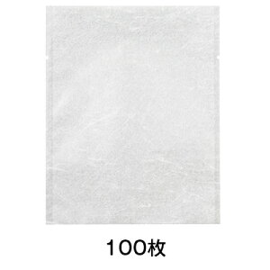 yubNtCf[I|Cgő10{zZ|14@an@