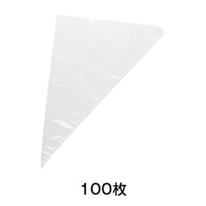 �|���G�`�����i��܁@L