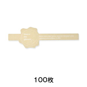 tLVuV[01BG100×30@100