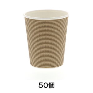 fMGRNtgJbv@8IX@240ml