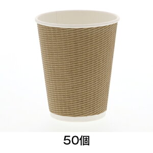 fMGRNtgJbv@12IX@360ml