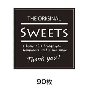 yubNtCf[I|Cgő10{zMtgV[@Sweets@XNGAubN