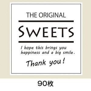 yubNtCf[I|Cgő10{zMtgV[@Sweets@XNGAzCg