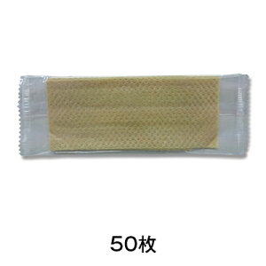 yubNtCf[I|Cgő10{zڂ@Nn@@180×210