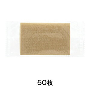 yubNtCf[I|Cgő10{zڂ@Nn@@180×150