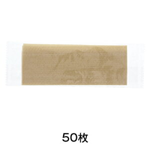 yubNtCf[I|Cgő10{zڂ@Nn@@180×260