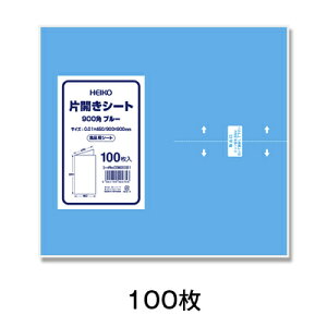 yubNtCf[I|Cgő10{zЊJV[g@900p@u[