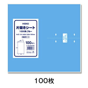 yubNtCf[I|Cgő10{zЊJV[g@1000p@u[