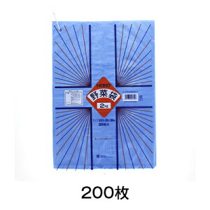 yX[p[SALEI|Cgő10{zؑ܁@2kgp