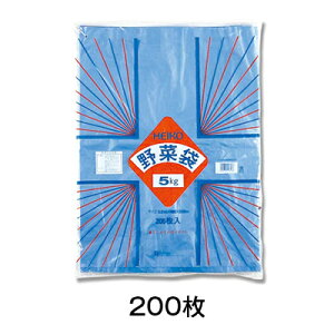 yX[p[SALEI|Cgő10{zؑ܁@5kgp