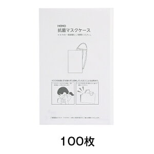 yubNtCf[I|Cgő10{zwCR[Rۃ}XNP[X@100