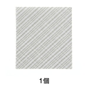 ƖpJE^[NX@O[@35