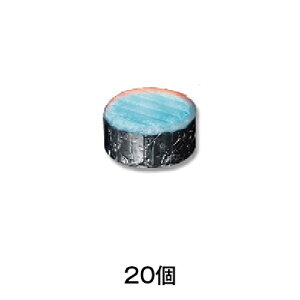 yubNtCf[I|Cgő10{zŌ`R@JGj[G[XE@20G@20