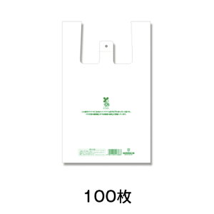 yubNtCf[I|Cgő10{zoCInhnCp[@ٓp@