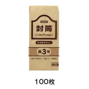 yubNtCf[I|Cgő10{zwCR[@Ntg@3@70G@gȂ