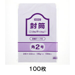 wCR[@Pg@p2@100G@e[vt