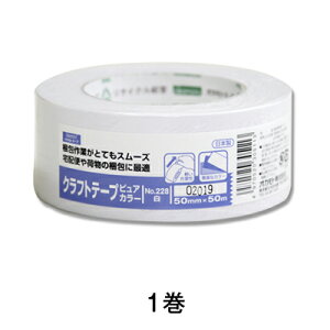 y_tf[I|Cgő20{zNtge[v@NoD228@50×50@