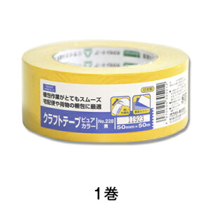 yX[p[SALEI|Cgő10{zNtge[v@NoD228@50×50@F