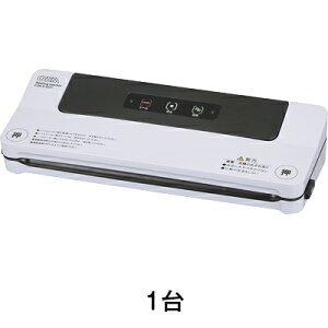 COK�|E�|SL101�@�����p�b�N�@