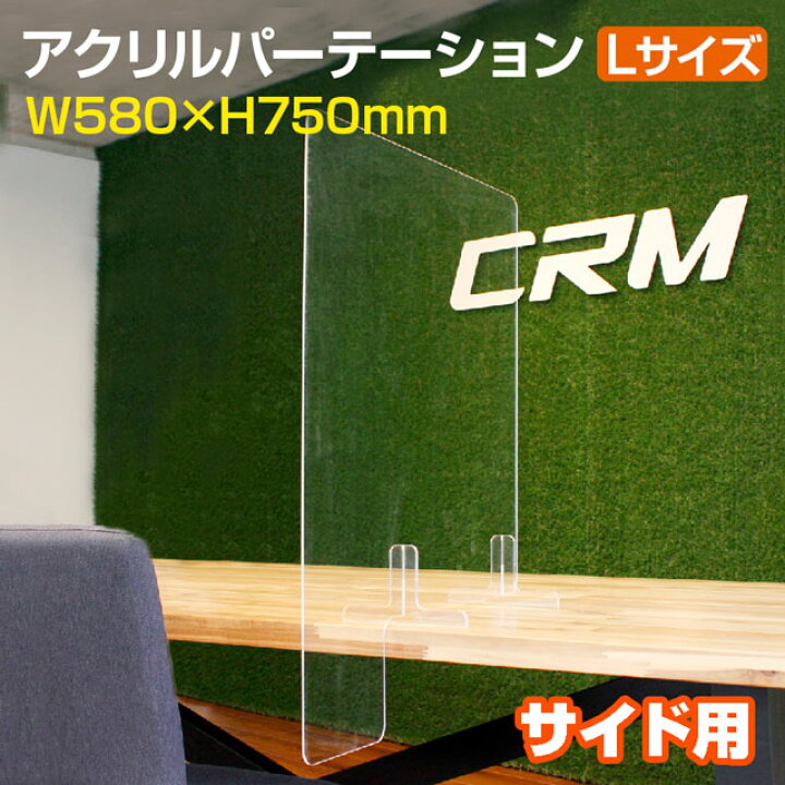 楽天市場】お買い物マラソン！全商品ポイント10倍／＼値下げしました 