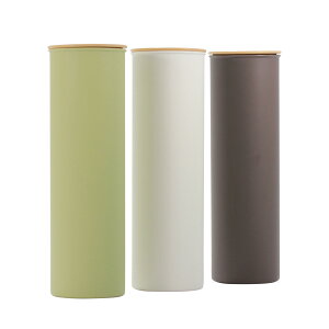 ティッシュ ケース スリムの人気商品 通販 価格比較 価格 Com