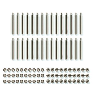 gfBXvCX^hprX JX^ fBXvC Ap[c W I 10{ 20{ 30{