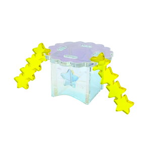 yLLP Xe[Wz ^ ANX^  Ot _I Xe[W    ߕ O `  X^[ 50×50mm I[  JvZRNV