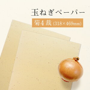 �ʂ˂��y�[�p�[ �e4�كT�C�Y 10���Z�b�g ���܂˂� Food Paper �t�[�h�y�[�p�[ Vegetable Paper �x�W�^�u���y�[�p�[ ������ �t�[�h���X SDGs