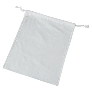 yX[p[SALEI|Cgő10{zln  