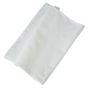 yX[p[SALEI|Cgő10{zln z