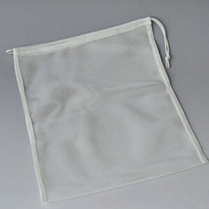 yX[p[SALEI|Cgő10{z|GXelbg   [J[񂹁