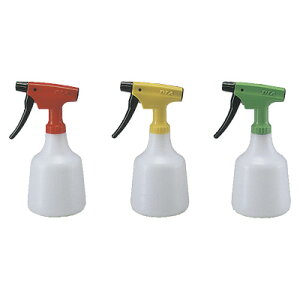 yX[p[SALEI|Cgő10{zPC(_CXv[) 500cc CG[