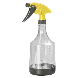 UEXv[#1200 Uq 1000cc