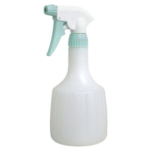 yX[p[SALEI|Cgő10{z#800 500cc O[