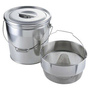 18-8oPbg2 ی^  18L V-1315B