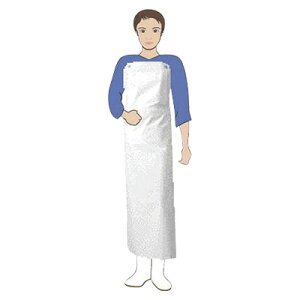 �y�労�ӍՁI�|�C���g�ő�10�{�z�j��-�^�b�`�G�v�������t 780M