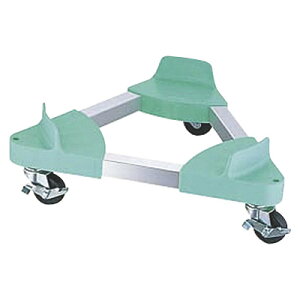 �g���C�A���O���L�����[ �y�[���p TCP-120