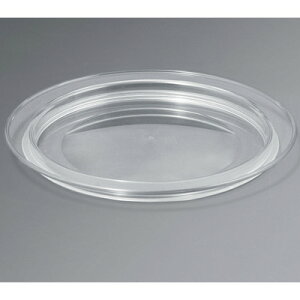 PO-15C|JoPc12.7LWV[^Cv()