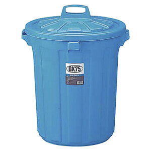 yX[p[SALEI|Cgő10{zGKۃy[60^ W