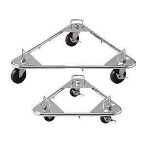 I[XeX j[gCAOL[ t[TCY SNFT