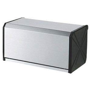 yubNtCf[I|Cgő10{z^Iy[p[P[X 300